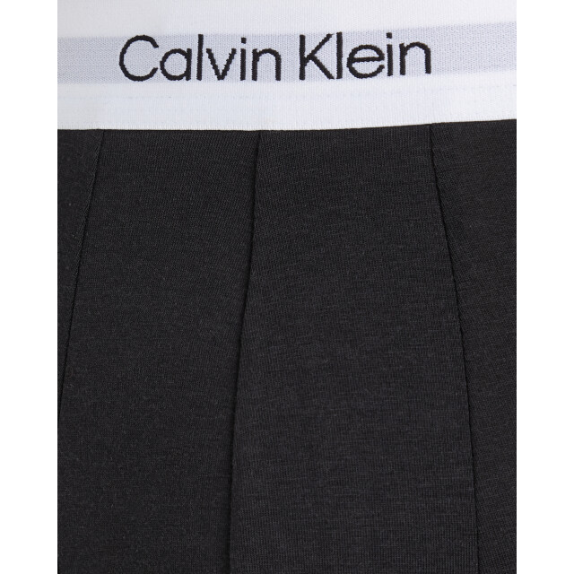 Calvin Klein 3-pack boxershort 098106-001-S large