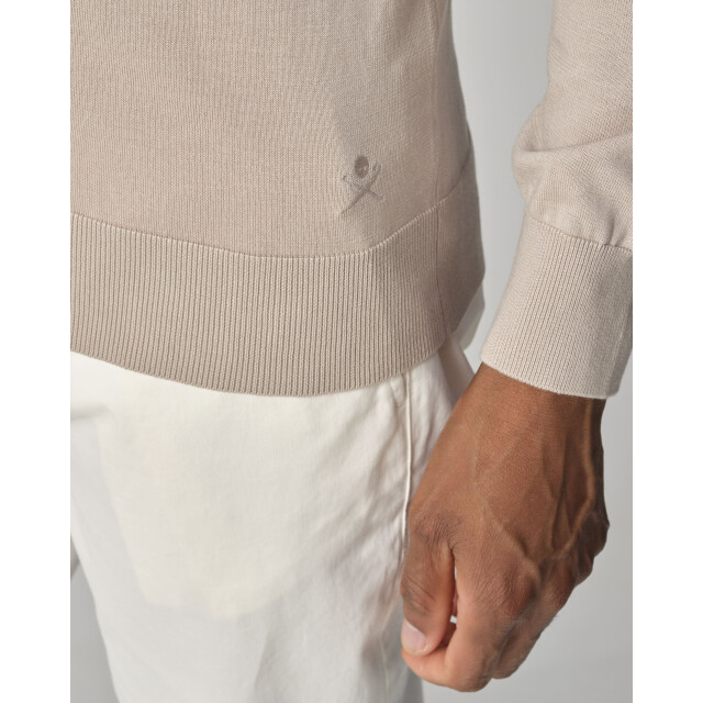 Dutch Dandies Lancaster vest 096093-004-XXL large