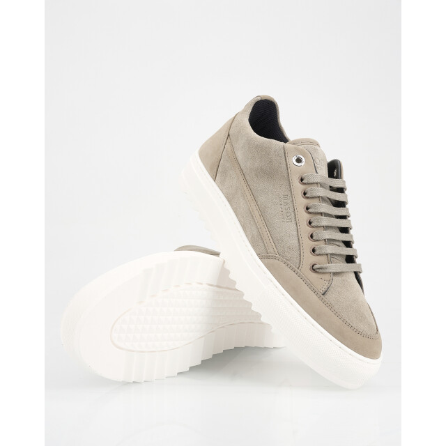 Mason Garments Tia elementare sneakers 099591-001-40 large