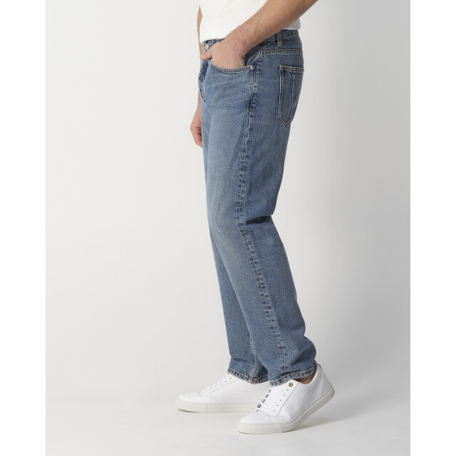 Won Hundred Ben jeans 102120-001-32/32 large