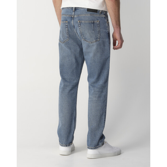 Won Hundred Ben jeans 102120-001-32/32 large