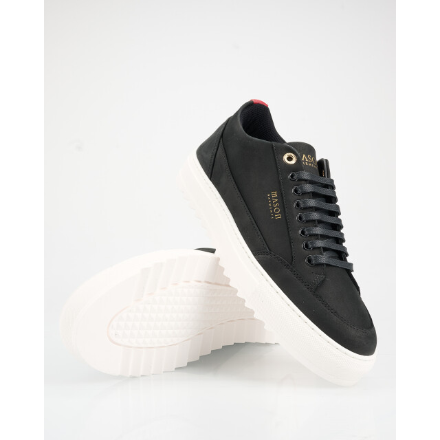 Mason Garments Tia sneakers 099597-001-43 large