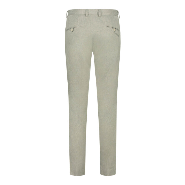 Blue Industry Mix & match pantalon 098962-001-54 large