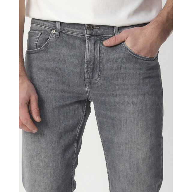 7 For All Mankind Jeans 100002-001-36 large 7 For All Mankind Jeans 100002-001-36 large
