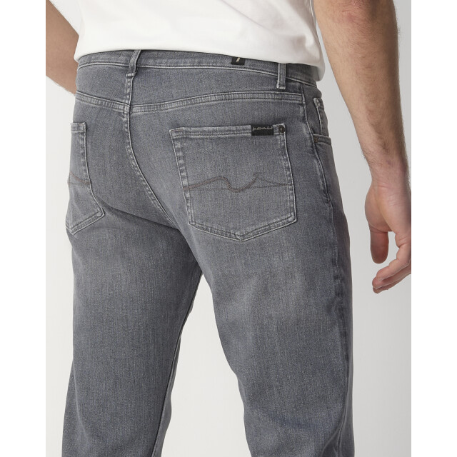 7 For All Mankind Jeans 100002-001-36 large 7 For All Mankind Jeans 100002-001-36 large