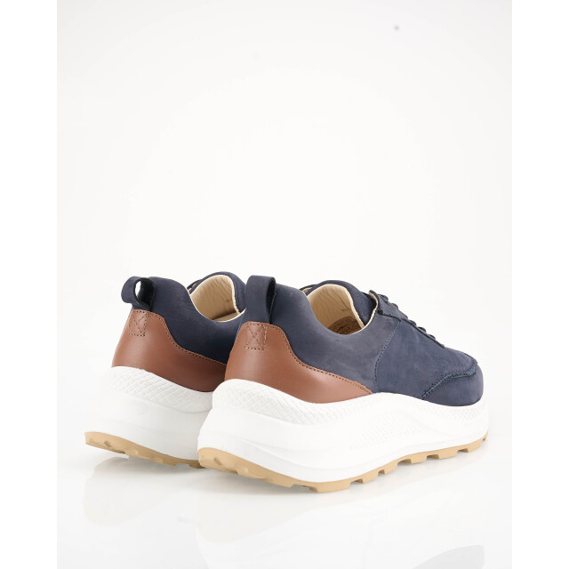 Nubikk Oberon reese sneakers 099880-001-46 large