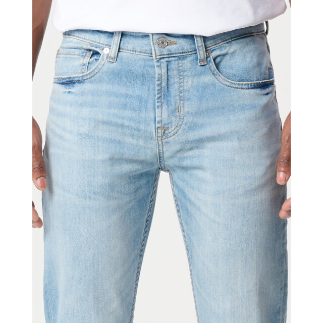 7 For All Mankind Jeans 100001-001-30 large 7 For All Mankind Jeans 100001-001-30 large