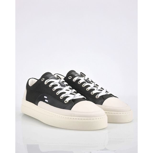Filling Pieces Riviera low sneakers 106663-001-42 large