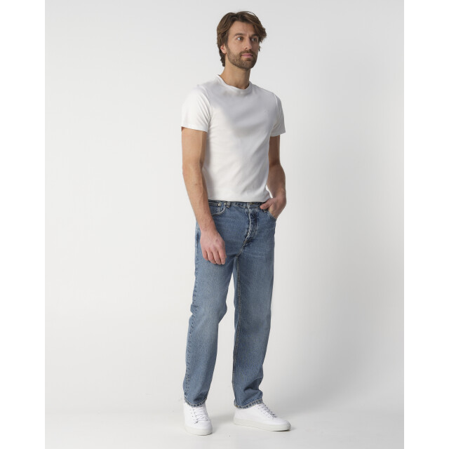Won Hundred Ben jeans 102120-001-32/32 large