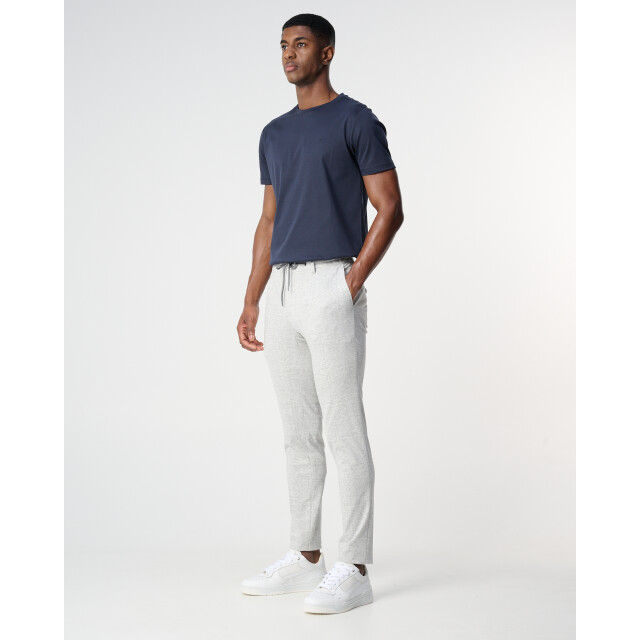 Blue Industry Chino 098964-001-54 large