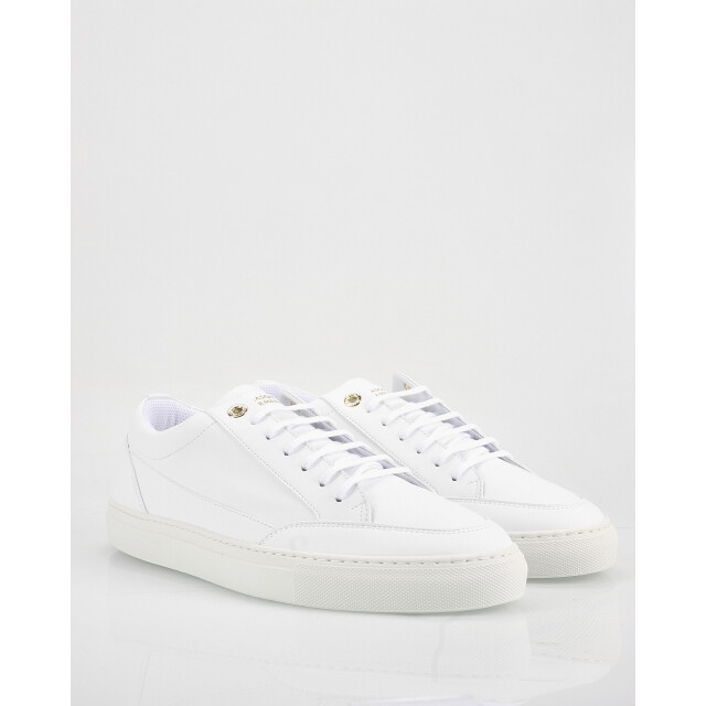 Mason Garments Tia dress sneakers 099600-001-41 large