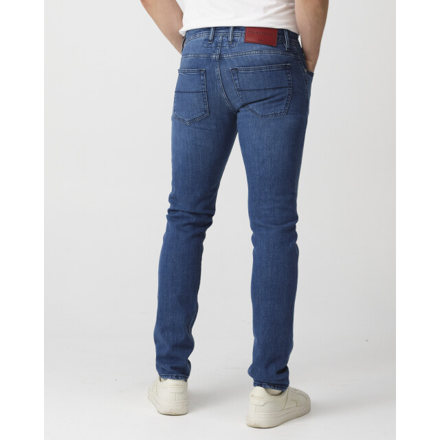 Tramarossa Leonardo sky used jeans 099221-001-34 large