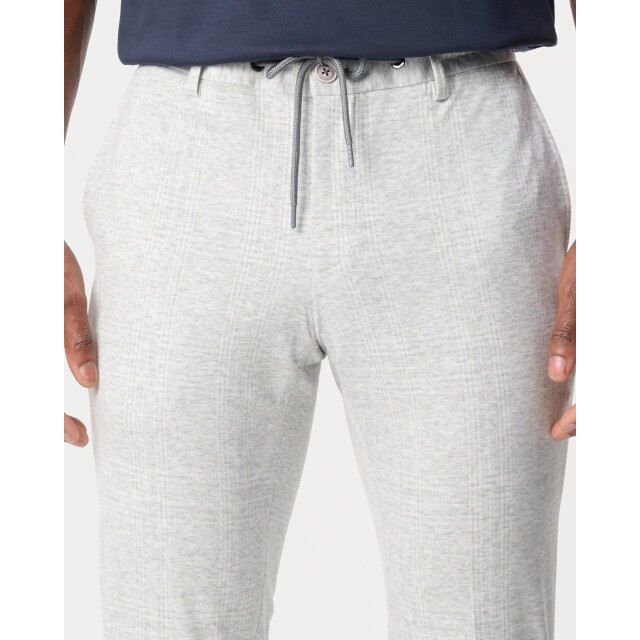 Blue Industry Chino 098964-001-54 large