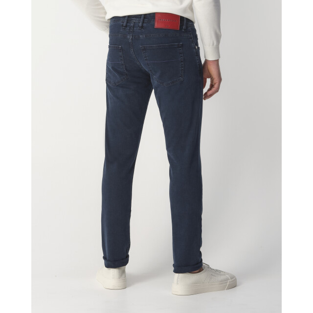 Tramarossa Leonardo blue grey jeans 099222-001-31 large