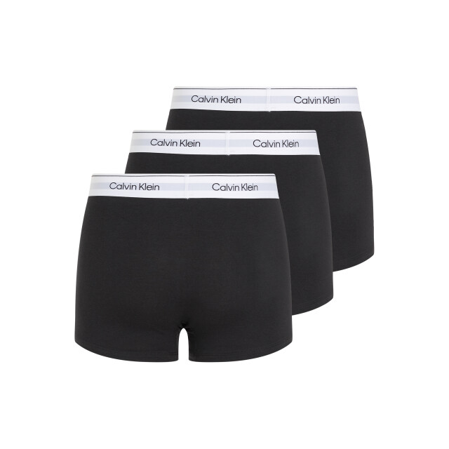 Calvin Klein 3-pack boxershort 098106-001-S large