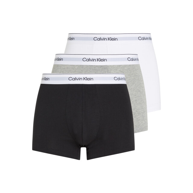 Calvin Klein 3-pack boxershort 098108-001-XL large