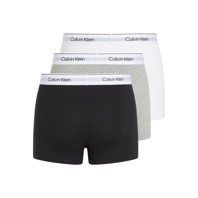 Calvin Klein 3-pack boxershort 098108-001-XL large