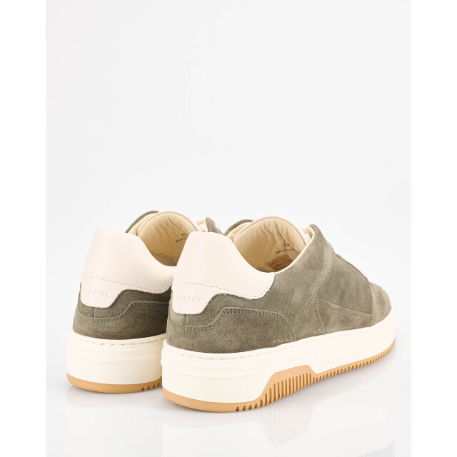 Nubikk Basket court miele sneakers 099888-001-41 large