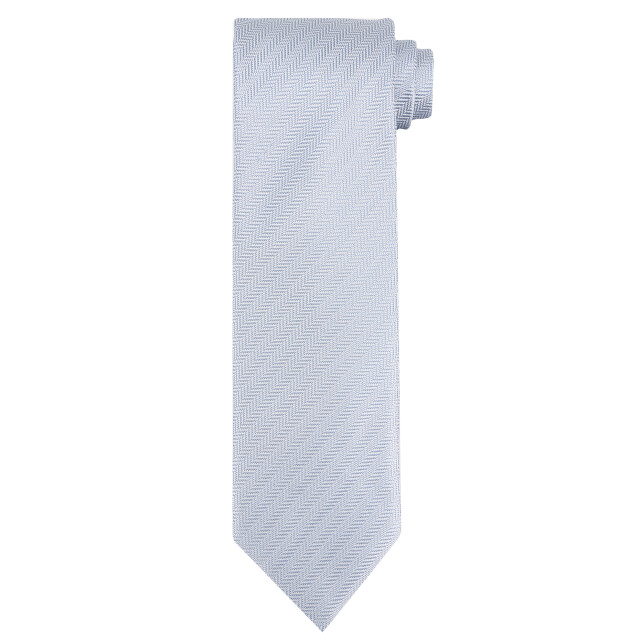 Dutch Dandies stropdas 096431-001-1 large