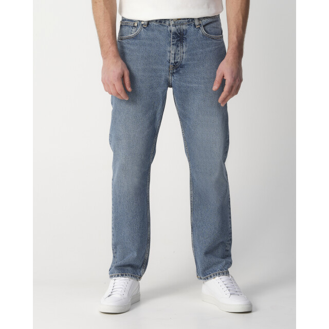Won Hundred Ben jeans 102120-001-32/32 large