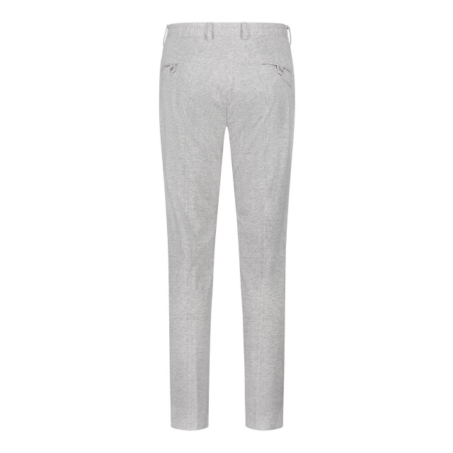 Blue Industry Chino 098964-001-54 large