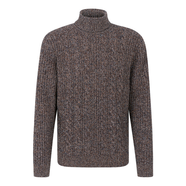 Bugatti Clothing coltrui 096529-001-XXL large
