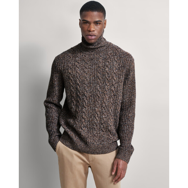 Bugatti Clothing coltrui 096529-001-XXL large