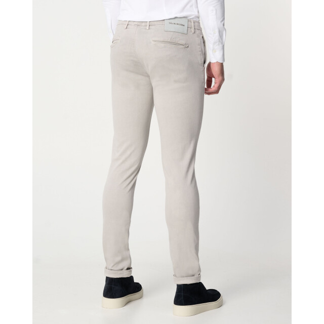 Tramarossa Chino 096908-001-36 large