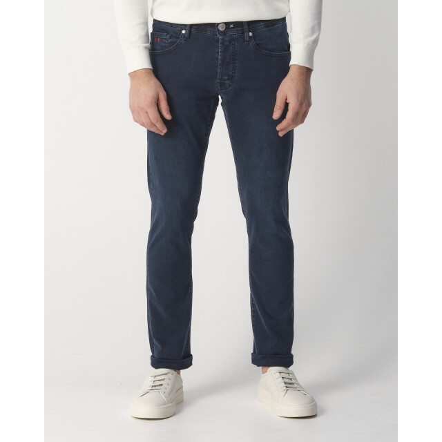 Tramarossa Leonardo blue grey jeans 099222-001-31 large