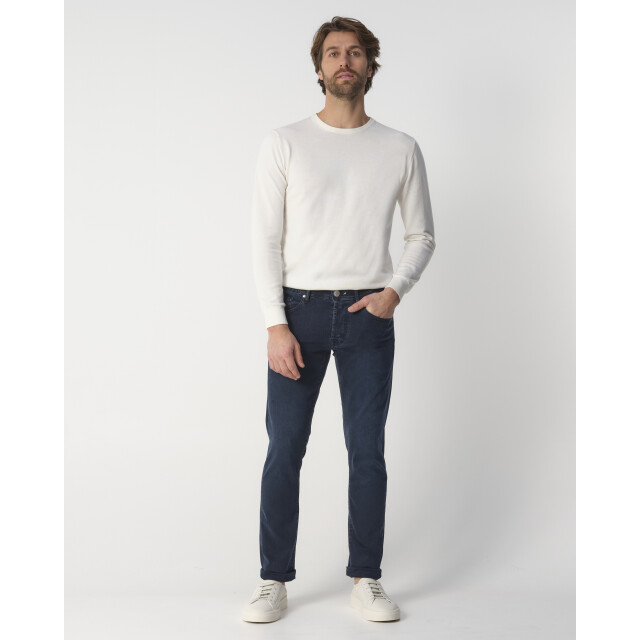 Tramarossa Leonardo blue grey jeans 099222-001-31 large