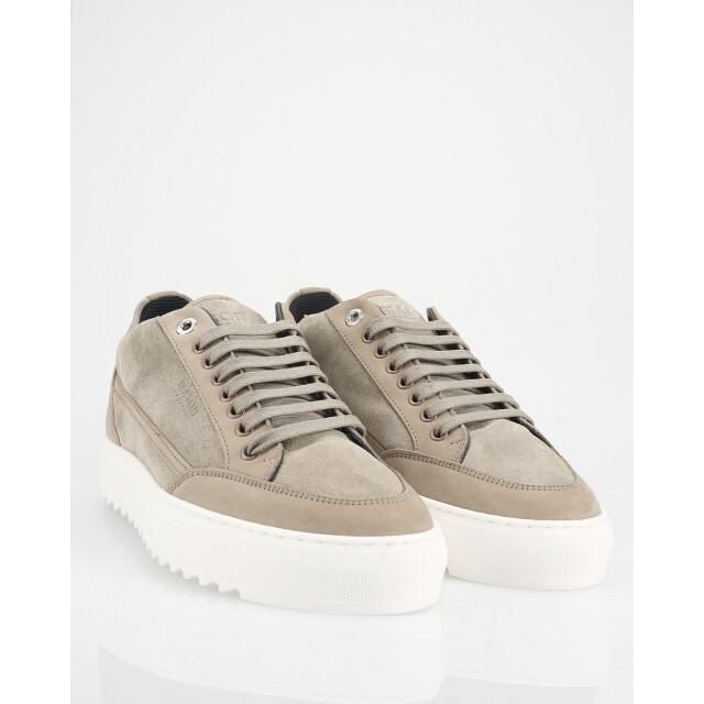 Mason Garments Tia elementare sneakers 099591-001-40 large