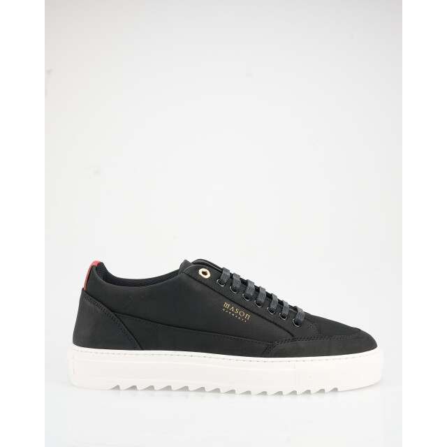 Mason Garments Tia sneakers 099597-001-43 large