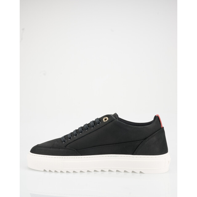 Mason Garments Tia sneakers 099597-001-43 large