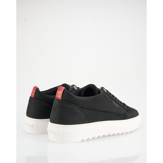 Mason Garments Tia sneakers 099597-001-43 large