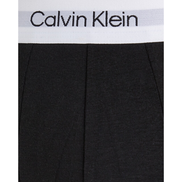 Calvin Klein 3-pack boxershort 098108-001-XL large