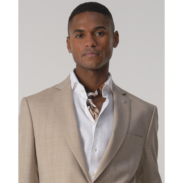 Dutch Dandies Arno kantelberg shawl 096425-001-1 large Dutch Dandies Arno kantelberg shawl 096425-001-1 large
