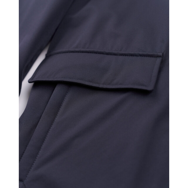 Bugatti Clothing mantel 096559-001-52 large