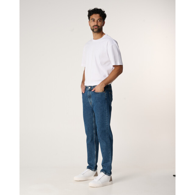 Won Hundred Ben jeans 098572-001-31/32 large