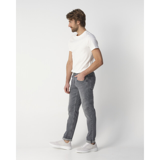 7 For All Mankind Jeans 100002-001-36 large 7 For All Mankind Jeans 100002-001-36 large