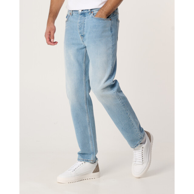 Won Hundred Ben jeans 098599-001-33/32 large