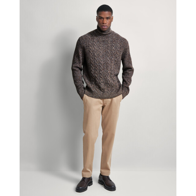 Bugatti Clothing coltrui 096529-001-XXL large