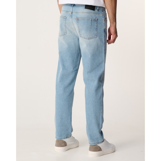 Won Hundred Ben jeans 098599-001-33/32 large