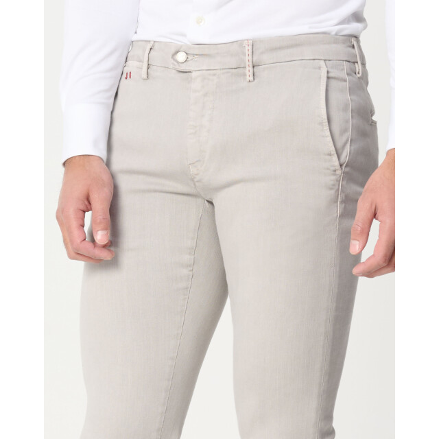 Tramarossa Chino 096908-001-36 large