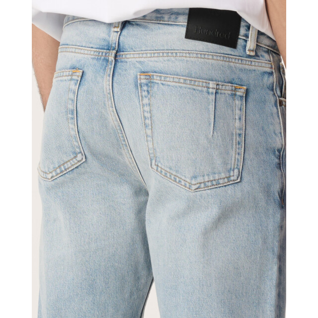Won Hundred Archer jeans 098601-001-31/32 large