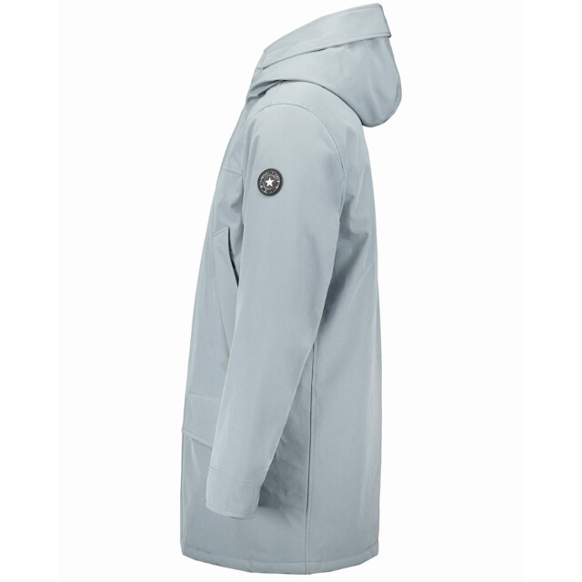 Airforce Snow parka 096046-001-XXL large