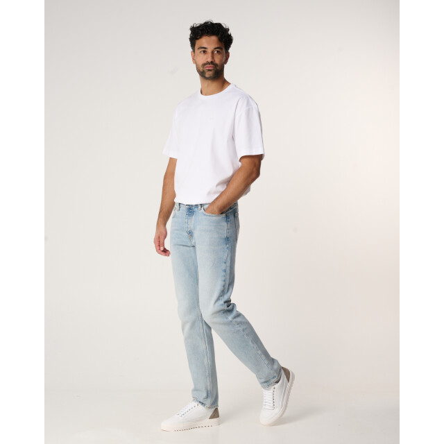 Won Hundred Archer jeans 098601-001-31/32 large