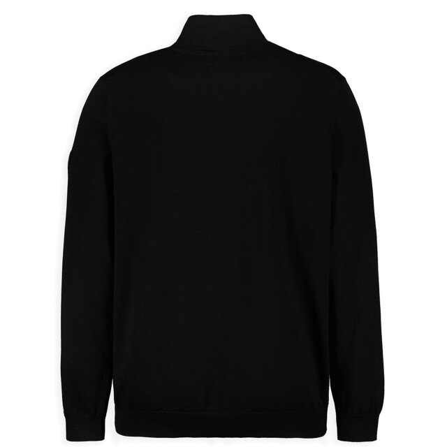 Airforce Schipperstrui 096056-001-L large