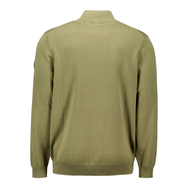 Airforce Schipperstrui 096059-001-XL large