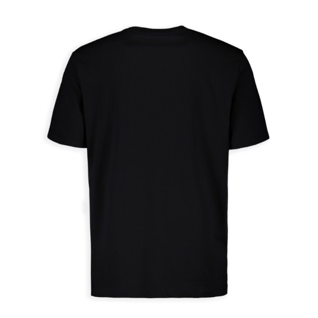 Airforce T-shirt 096068-001-XL large