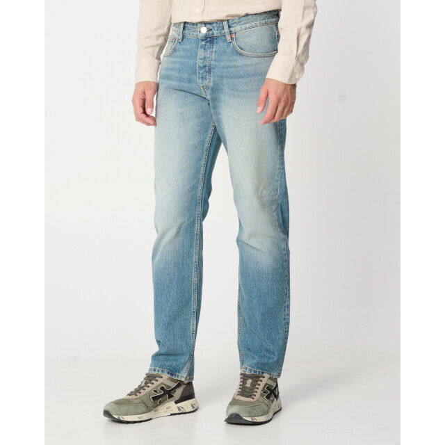 Won Hundred Archer jeans 098600-001-32/34 large